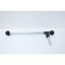 Socomec HEAVY DUTY ROTARY S/E HANDLE 62A618 - alternate 6