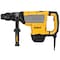 Dewalt 1-7/8" SDS MAX Rotary Hammer D25733K - alternate 1