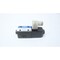 International HYDRAULIC DIRECTIONAL CONTROL VALVE DG03-2A-24VDC-81-DN - alternate 9