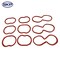 Skyward Automotive Products Engine Intake Manifold Gasket,  SKMS91473 - alternate 1