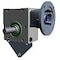 Cone Drive WORM GEAR REDUCER B061120.TANVN - alternate 3