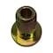 John Deere BOLT, JOHN DEERE OEM 1096750760 1096750760 - alternate 5