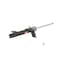 Kyb Gas Strut,  334701 - alternate 4