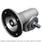 Cone Drive WORM GEAR REDUCER F060015.AWPX03 - alternate 1