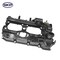 Skyward Automotive Products Engine Valve Cover,  SK510009 - alternate 2