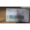 Horner OPERATOR INTERFACE PANEL HE693OIU177G - alternate 9