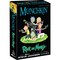 Usaopoly MUNCHKIN, Rick And Morty Card Game MU085-434 - alternate 4