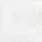Touch Of Color 6.5" x 6.5" White Napkins 600 PK 139140135 - alternate 1