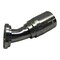 Caterpillar COUPLING, CATERPILLAR OEM 2210596 2210596 - alternate 1