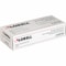 Lorell Dry Erase Board Eraser, Black LLR24850 - alternate 2