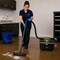 Prolux Prolux Surge Cordless Commercial Wet/Dry Tool & Travel Vacuum pwdpro - alternate 10