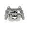 Hella BRAKE CALIPER 355798062 - alternate 7