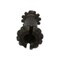 Caterpillar DRIVE LINK, CATERPILLAR OEM 2Y2734 2Y2734 - alternate 5