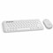 Logitech (920012201) Keyboard/Keypad & Pointing Device Kits 920012201 - alternate 1