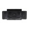 Auveco Chrysler Moulding Clip - Black Nylon, 10PK 21153 - alternate 2