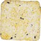 Suet Plus 11 Oz. High Energy Suet, 10PK 240 - alternate 1