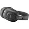 Harman Professional Solutions Akg Pro Audio Bt Headphone K361BT - alternate 6