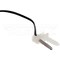 Dorman SENSORS OEM 926-546 - alternate 4