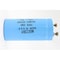 Mallory Capacitors CGS651T450V4C - alternate 2