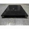 Selleton Scales Industrial Floor Scale, 50 in x 40 in, 3000 lb SL-933-UP-3K - alternate 5