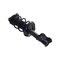 Fcs Struts Suspension Strut And Coil Spring Assembly 1334467R - alternate 5