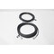 Keyence Cordset Cables, KEYENCE GL-RCT10PM GL-RCT10PM - alternate 5