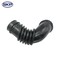Skyward Automotive Products Engine Air Intake Hose,  SK696727 - alternate 1