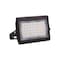 Beyond Led Technology Light, 50W, 6800Lm, AdjCCT3K-4K-5K, 120-277V, U 156786 - alternate 1