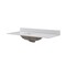 Craft And Main Quartz Vanity Top, 49x22 in QZ49228CVR - alternate 7