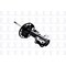 Fcs Struts Suspension Strut 333832R - alternate 5
