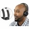 Cyber Acoustics CA ESSENTIAL WIRELESS HEADSET HS-1500BT - alternate 4