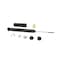 Kyb Gas Shock,  349095 - alternate 3