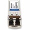 Add-On CISCO CWDM-SFP-1610-80 COMPATIBLE TAA 1000BASE-CWDM FIBRE CHANNEL SFP TRANSCEIVE CWDM-SFP-1610-80-AO - alternate 8