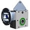 Cone Drive WORM GEAR REDUCER B061130.TAATL - alternate 3