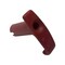 Komatsu LEVER, KOMATSU OEM 42N-43-14190 42N-43-14190 - alternate 5