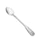 Cac Foodservice CAC Stainless Phoenix Iced Tea Spoon 18/0 Heavy-Weight 7 in Set of 12, 12PK 3001-02 - alternate 2
