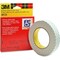 3M Double-Sided Foam Tape, 3/4 in W, 5 yd L, 1/16 in, Polyurethane Foam, Double-Sided, 12 PK 4026 - alternate 1