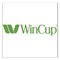 Wincup Foam Drink Cups, 8 oz, White, 1000PK 221966 - alternate 4