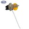 Skyward Automotive Products Trunk Lock Actuator Motor,  SK937131 - alternate 2