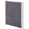 Premium Guard Cabin Air Filter,  PC6156X - alternate 6