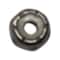 John Deere LOCK NUT NUT LOCK #4-40, JOHN DEERE OEM PFP16367  PFP16367 - alternate 1