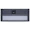 Nuvo 5W 8 In LED Under Cabinet 30K/40K/50K CCT Selectable Dark Bronze 120V 63/520 - alternate 6