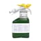 Diversey Disinfectant Cleaner, PK2 101105992 - alternate 5