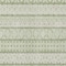 Homeroots 3' X 5' Artichoke Green And Ivory Quatrefoil Washable Indoor Outdoor Area Rug 583192 - alternate 9