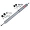 Kyb High Pressure Monotube Gas Shock,  KG54300 - alternate 1