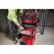 Milwaukee Tool PACKOUT(TM) Tool Box 2-Bin Attachment 48-22-8610 - alternate 9