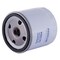 Premium Guard Engine Oil Filter,  PG6161 - alternate 6