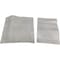 Cnh KIT DECALS, CNH OEM 8900132491 8900132491 - alternate 2