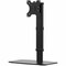 Monoprice WORKSTREAM BY EASY HEIGHT-ADJUSTABLE FREE STANDING SINGLE MONITOR DESK 36083 - alternate 1