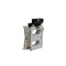 Brah Electric , Direct Replacement 480VAC 60Hz World Series Magnetic Control Coil 3TY7503-0AV0 B3TY7503-0AV0 - alternate 3